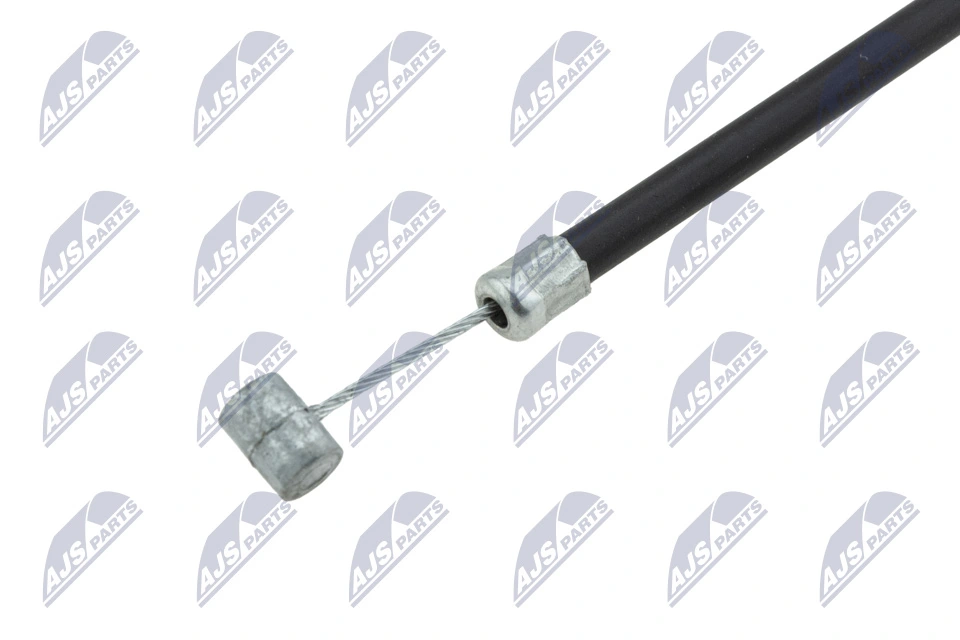 Comprar Cable de capó del motor Toyota Prius  NHW20