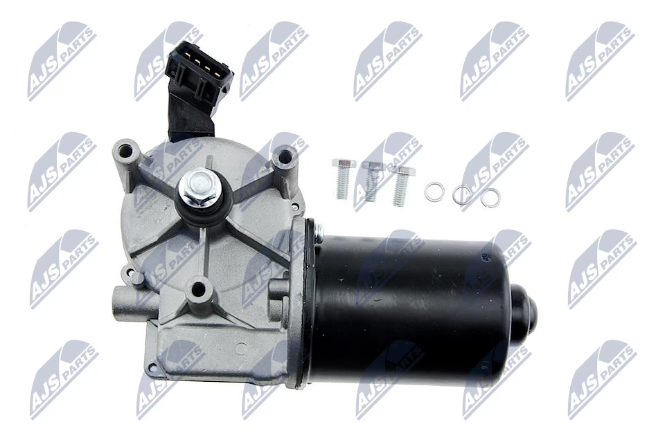 Motor del limpiaparabrisas Volvo S80 I sedán (TS, TH, KV) (1998 - 2006) precio, desde 46,46 EUR