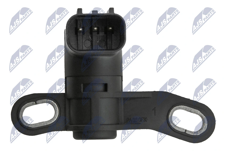 Generador de impulsos, cigüeñal  NTY ECPMZ003 precio, desde 19,73 EUR