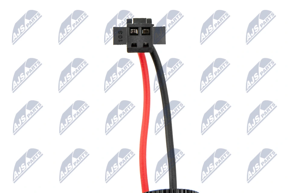 Lampara de matricula Volkswagen Polo VI hatchback (AW1, BZ1, AE1) (2017 - 2026) precio, desde 16,03 EUR