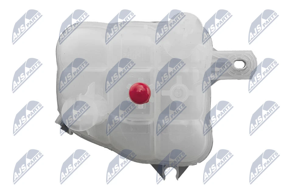  Vaso de expansión Alfa Romeo Giulietta 
