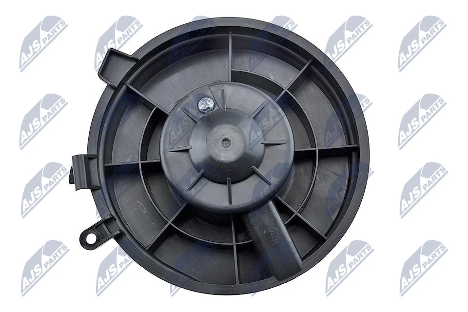 Ventilador habitáculo EWNNS000 NTY