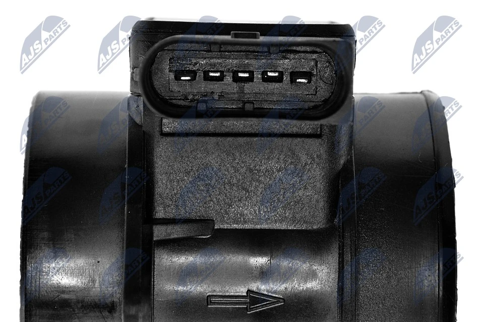 Comprar EPPHY504 NTY Sensor de masa de aire