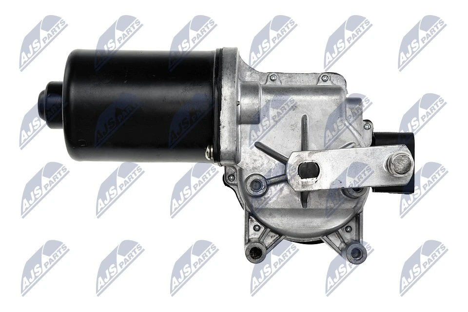 Motor del limpiaparabrisas NTY ESWVW005 precio, desde 60,89 EUR