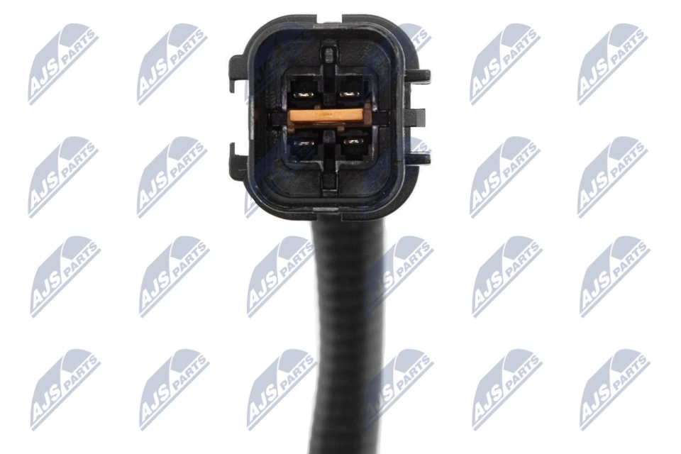 Sonda lambda de oxígeno posterior al catalizador NTY ESLHY512 precio, desde 43,56 EUR