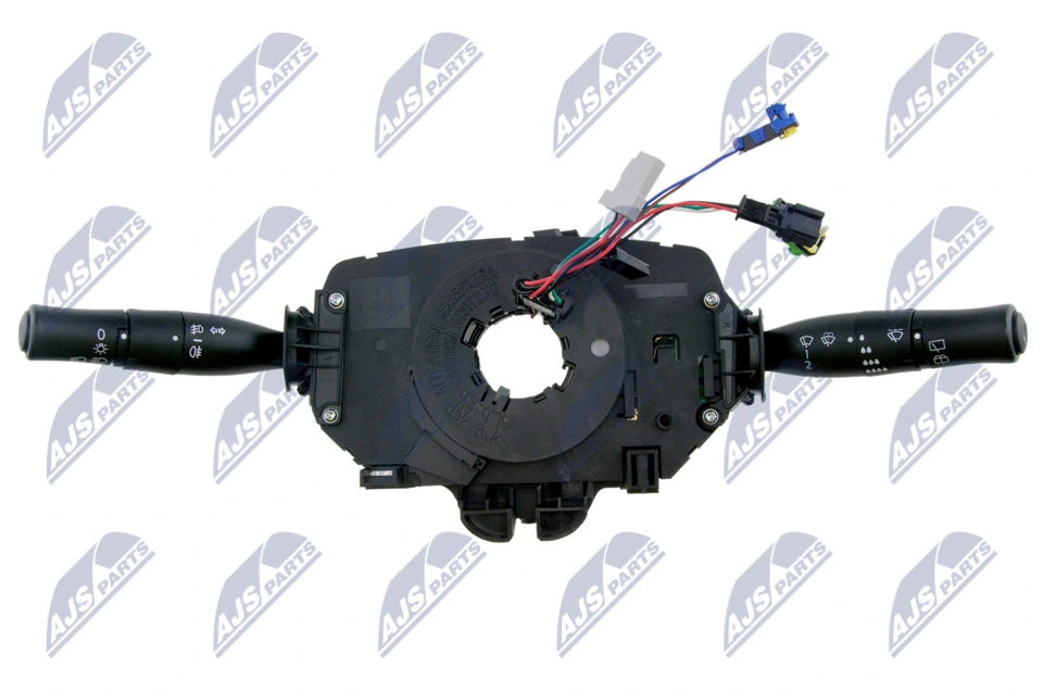 Interruptor de la columna de dirección completo NTY EPERE004 precio, desde 102,09 EUR