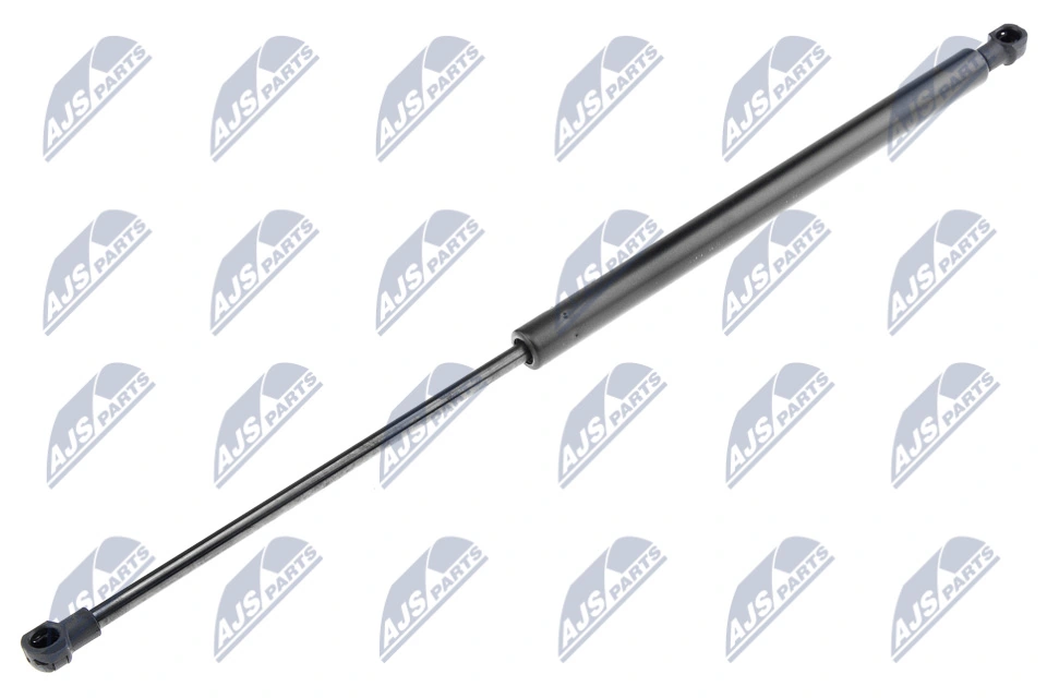 AEAU020 NTY