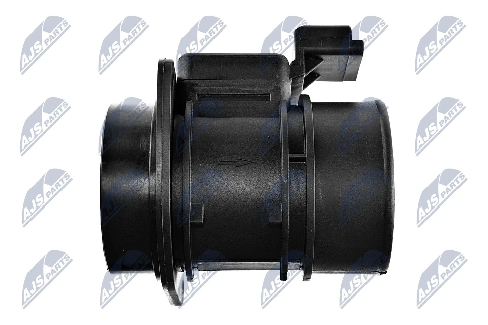 Medidor de flujo de aire NTY EPPNS010 precio, desde 36,13 EUR