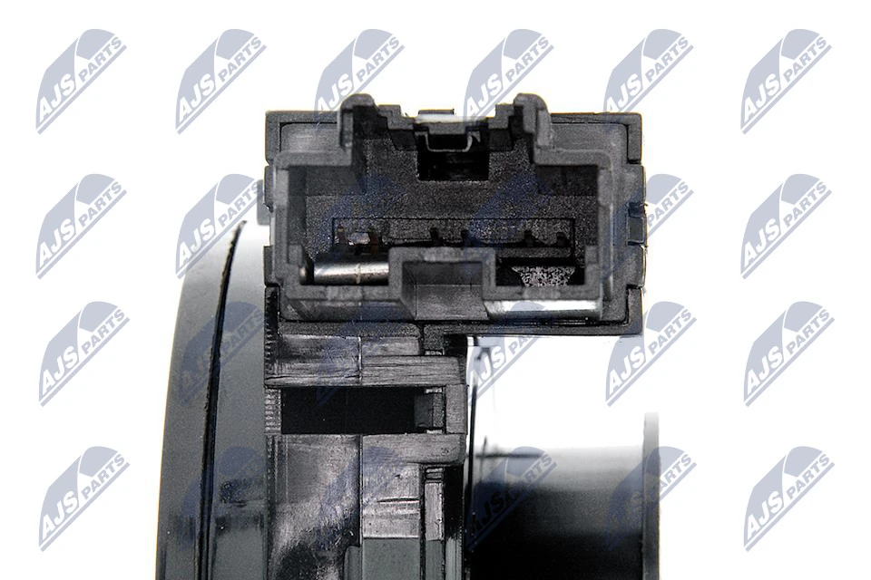 Anillo AIRBAG del volante NTY EASFR002