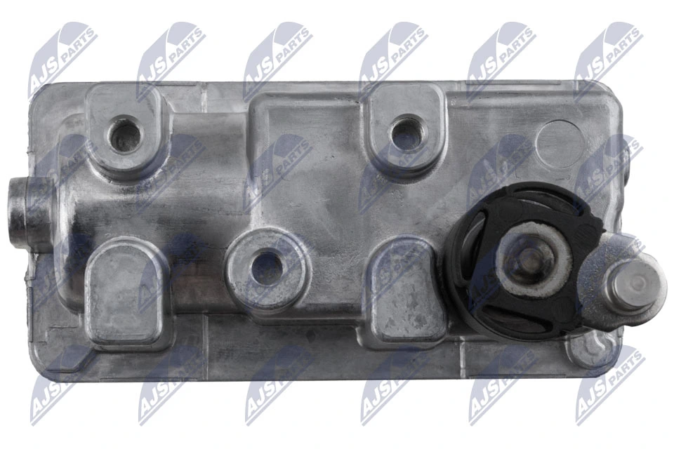 Comprar Actuador del turbo Ford Connect  TC7