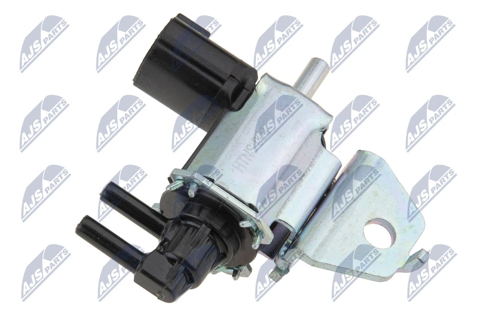 ECDNS002 NTY Válvula de solenoide de control de mariposa EGR