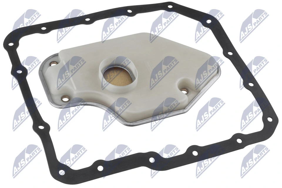 Filtro de transmisión automática General Motors 0747125 precio, desde 16,56 EUR