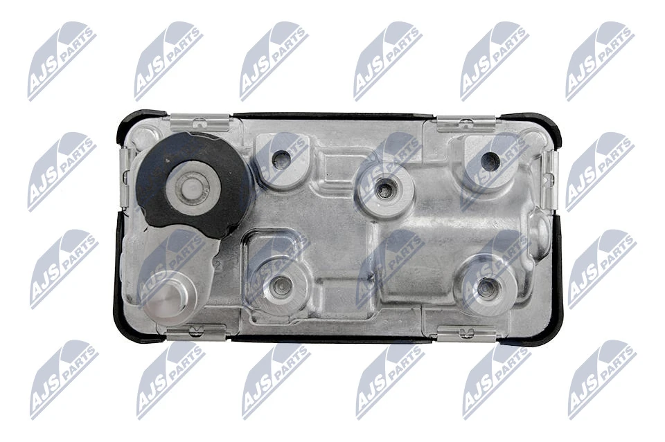 Comprar ECDME000 NTY Actuador del turbo