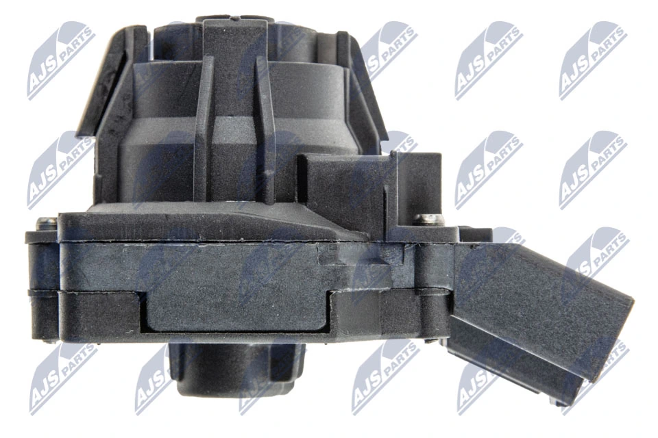 Comprar Conmutador de arranque Seat Ibiza IV 6J5, 6P1