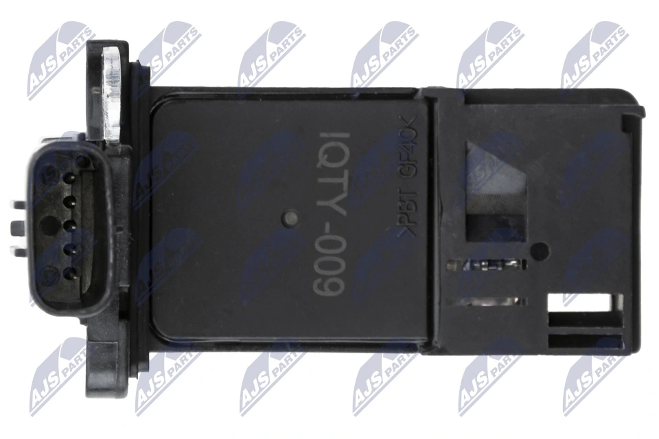  Caudalímetro Toyota C-HR 