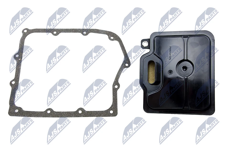 Filtro de transmisión automática NTY FSFCH005 precio, desde 23,69 EUR