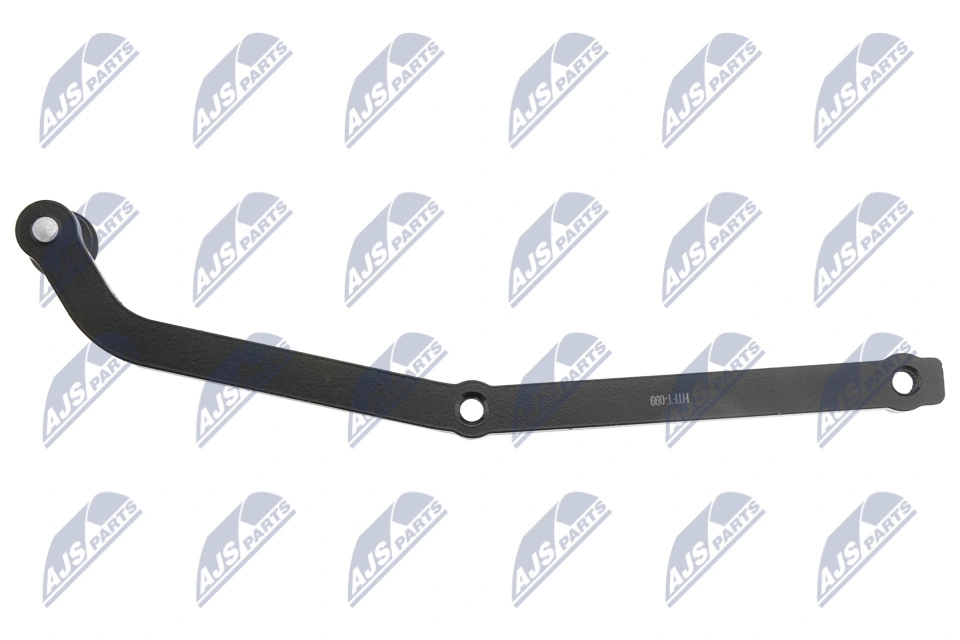 Comprar EZCFT099 NTY Rodillo superior derecho de puerta corrediza