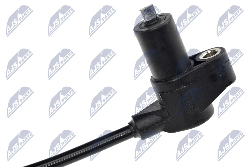 HCACT001 NTY Sensor de rueda abs
