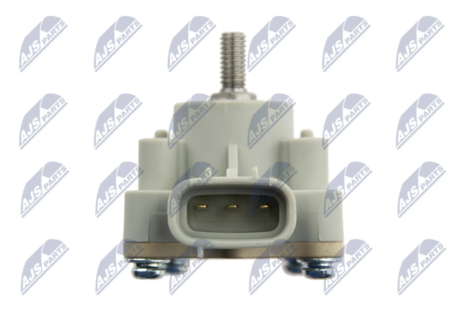 Sensor de nivel de carrocería delantero derecho ECXTY002 NTY