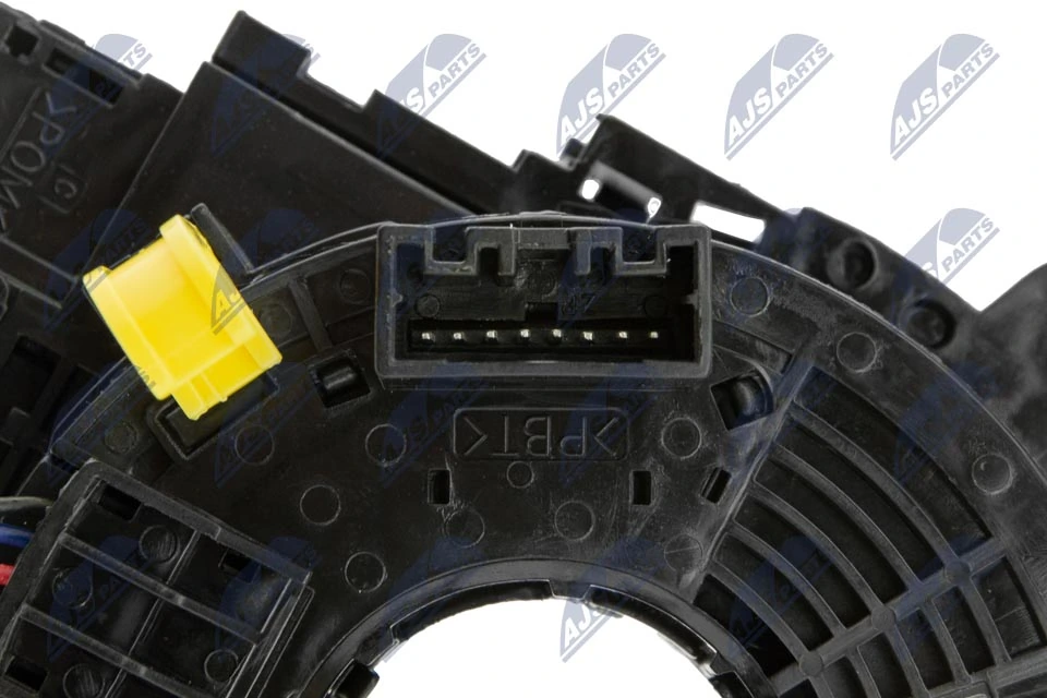  Anillo AIRBAG Nissan Altima 