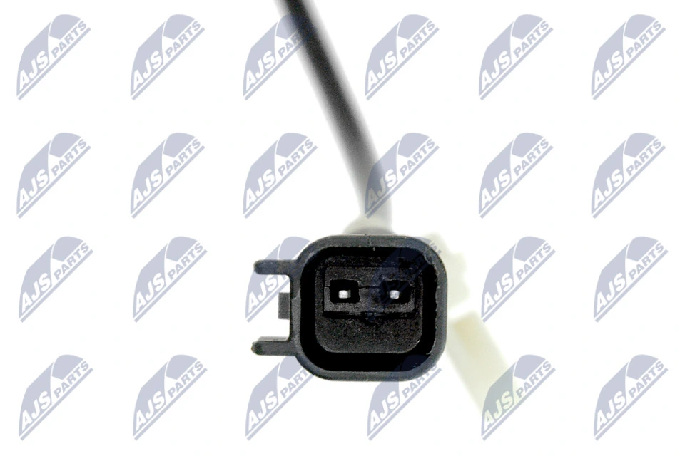 Sensor ABS delantero derecho NTY HCACH002 precio, desde 24,49 EUR