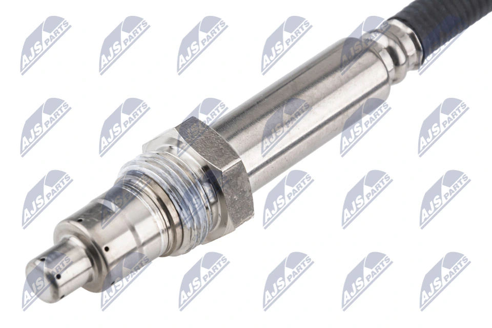 Comprar A000905861164 Mercedes Sensor de óxidos de nitrógeno NOx