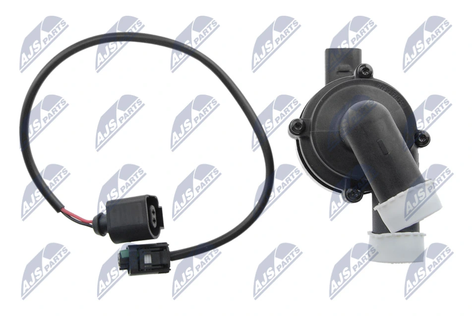 Comprar CPZVW007 NTY Bomba de agua eléctrica auxiliar