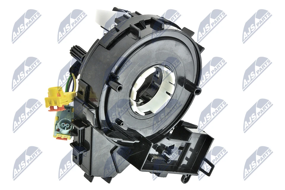 Anillo AIRBAG del volante Ford C-Max Grand