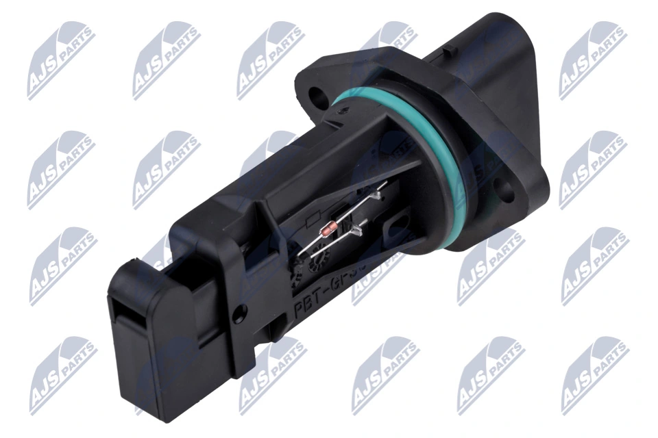 EPPBM013 NTY Sensor de flujo de aire