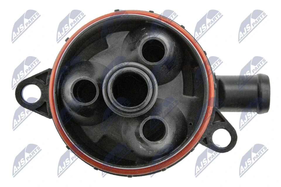 Válvula, ventilación cárter NTY EPCVVW013 precio, desde 53,15 EUR