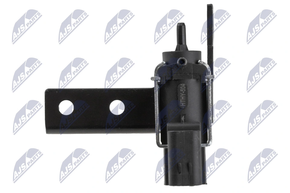 Válvula de solenoide de control de mariposa EGR NTY ECDHY504 precio, desde 27,92 EUR
