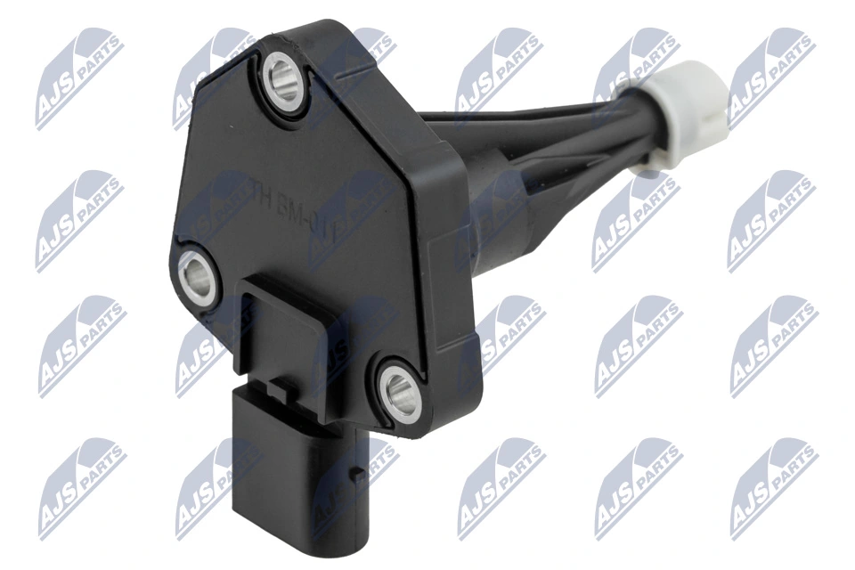  Sensor de nivel de aceite BMW 1 