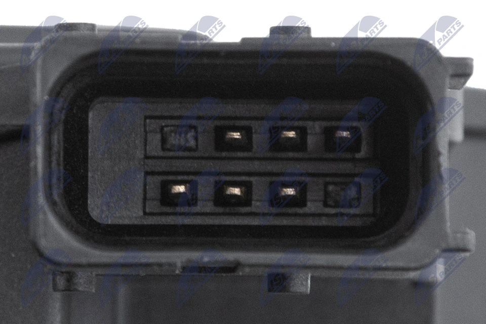 Cerradura NTY EZCCT091 precio, desde 46,37 EUR