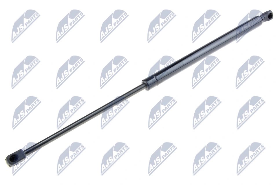 AEBM056 NTY