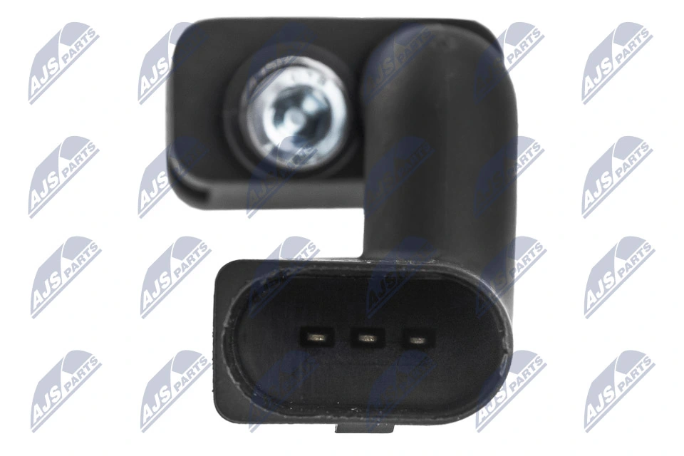 Comprar ECPAU035 NTY Sensor de cigüeñal