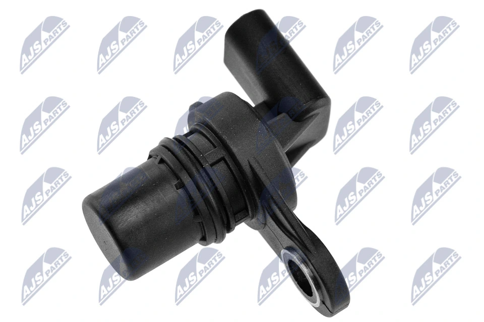 ECPCH024 NTY