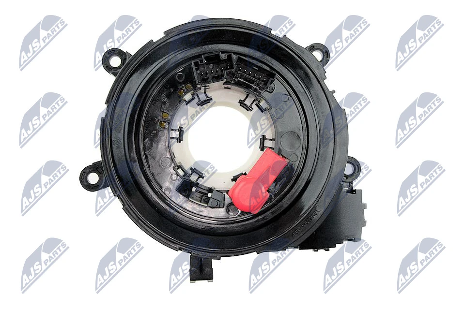 Comprar EASBM002 NTY Anillo AIRBAG