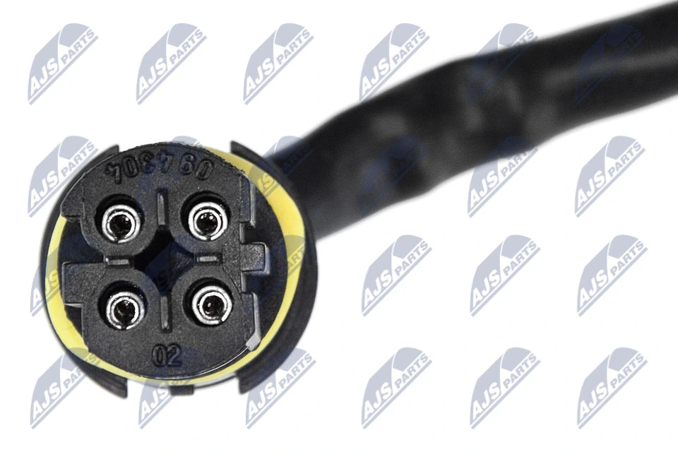 Sonda de oxígeno NTY ESLBM008 precio, desde 40,04 EUR