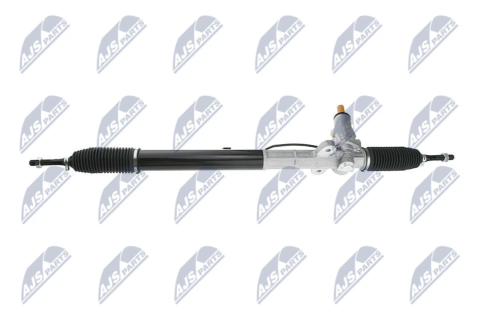 SPKHY003 NTY Cremallera caja de direccion