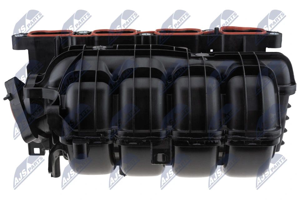 Módulo colector de admisión Toyota RAV4 V SUV (A5,H5) (2018 - 2025) precio, desde 290,69 EUR