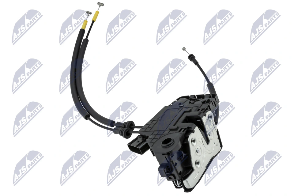 EZCKA033 NTY Cerradura de puerta delantera derecha