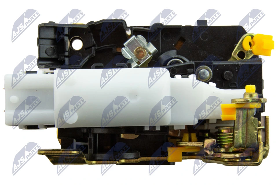 Comprar 8200051730 Renault (RVI) Cerradura de puerta delantera derecha