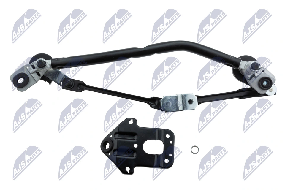 Comprar Varilla de limpiaparabrisas Hyundai I10  PA