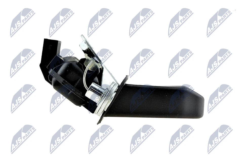 Cerradura de portón trasero NTY EZCSK007 precio, desde 26,20 EUR