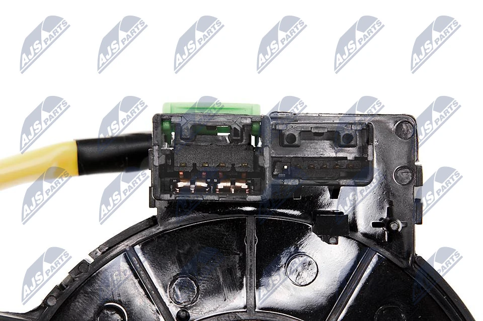 Comprar EASMS007 NTY Anillo AIRBAG