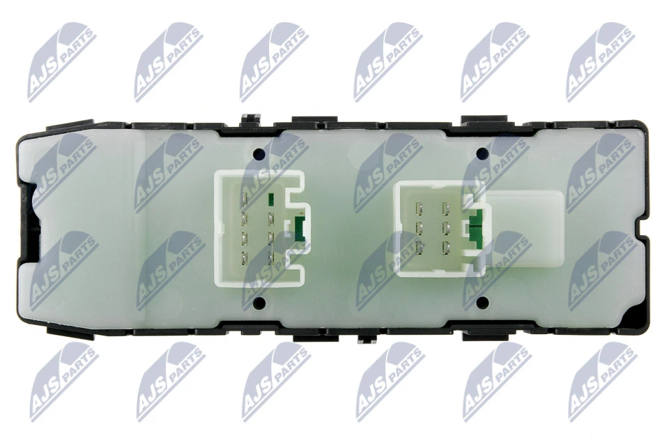 Comprar K04602780AA Fiat/Alfa/Lancia Interruptor de elevalunas delantera izquierda