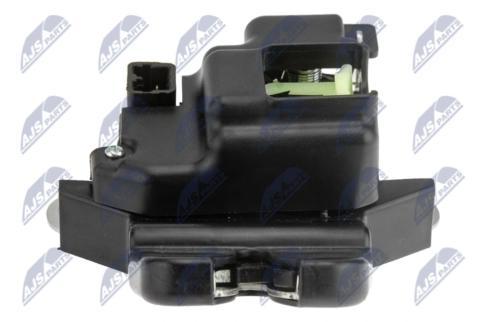 Comprar EZCKA008 NTY Cerradura de puerta de maletero