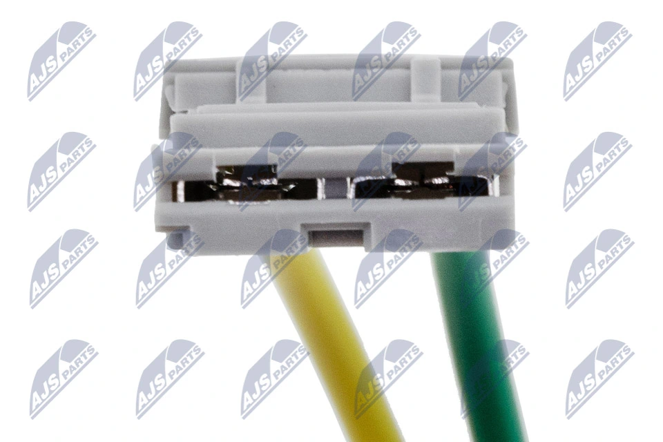Conmutador de arranque NTY EKSRE003 precio, desde 33,40 EUR
