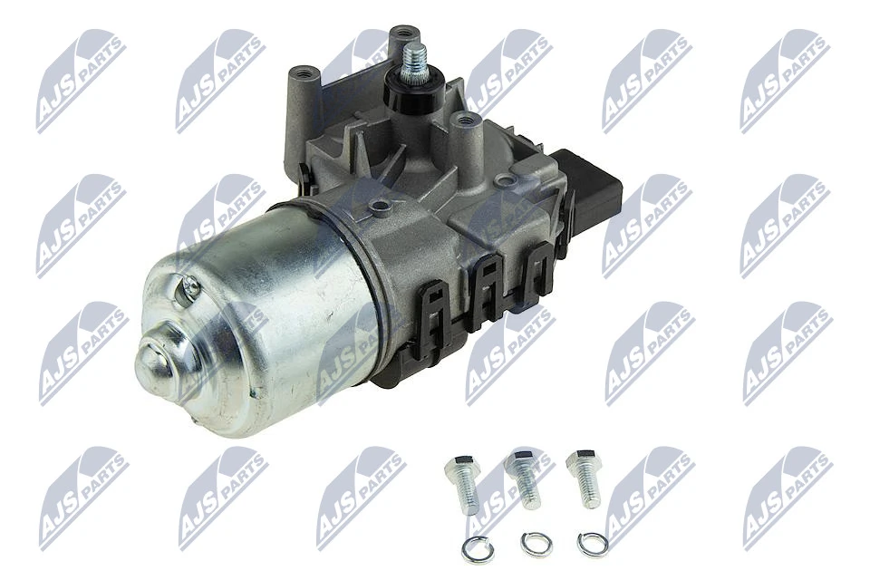  Motor limpiaparabrisas Opel Astra 