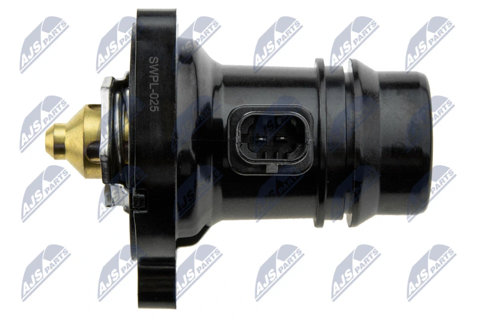 Termostato CTMPL025 NTY